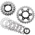 Shimano Dura-Ace CS-9000 – Zboží Mobilmania