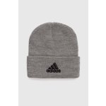 adidas čepice Logo – Hledejceny.cz