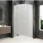 Polysan GB2180MLC – Hledejceny.cz