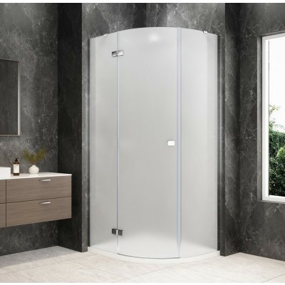 Polysan GB2180MLC – Hledejceny.cz