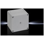 RITTAL PK 9522.100 – Hledejceny.cz