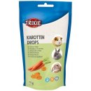 Trixie Drops karotenový 75 g