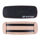 Sportago SwayBoard