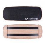 Sportago SwayBoard – Hledejceny.cz