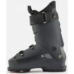 LANGE SHADOW 120 MV GW 24/25 – Sleviste.cz