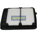 Vzduchový filtr JAPANPARTS FA-475S – Hledejceny.cz