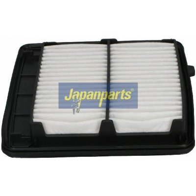 Vzduchový filtr JAPANPARTS FA-475S – Hledejceny.cz