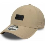 NEW ERA 940Mc Sport 9Forty Cam CAM – Hledejceny.cz