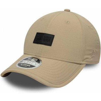 NEW ERA 940Mc Sport 9Forty Cam CAM – Hledejceny.cz