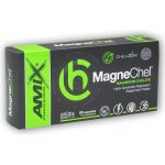 Amix ChelaZone MangaChel 90 kapslí – Hledejceny.cz