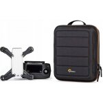 Lowepro Hardside CS 80 černé – Zboží Živě