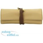 Friedrich Lederwaren cestovní šperkovnice Ascot 26114 8 – Zboží Dáma