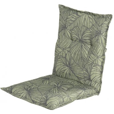 Hartman Lily green 50 x 50 x 16 cm – Zboží Mobilmania