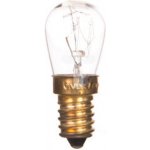 GTV ZS-PKA15W-14 – Zboží Mobilmania