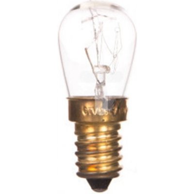 GTV ZS-PKA15W-14 – Zboží Mobilmania