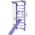 Irelle purple 3 225/240 cm – Zboží Dáma