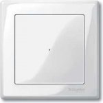 Schneider Electric MTN478119 – Hledejceny.cz