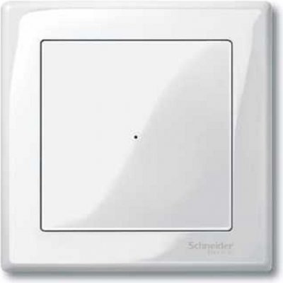 Schneider Electric MTN478119 – Hledejceny.cz