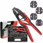 Yato YT-2245 – Zboží Dáma