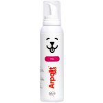 ARPALIT NEO pěna 150ml – Zboží Mobilmania