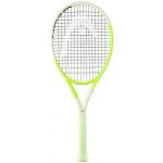 Head Extreme PRO 2024 – Zboží Mobilmania