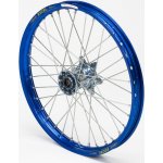 KITE ELITE MC – Hledejceny.cz