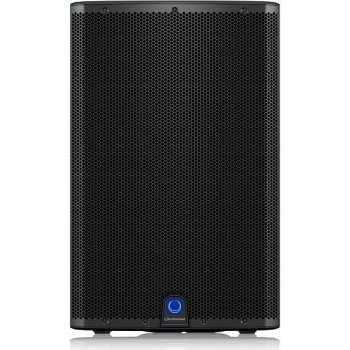 Turbosound iQ 15