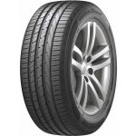 Hankook Ventus S1 Evo2 K117C 255/55 R18 109V – Hledejceny.cz