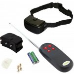 APT Elektronický výcvikový obojek AG26 – Hledejceny.cz