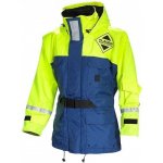 Fladen plovoucí oblek Bunda Flotation Jacket 846 – Zboží Mobilmania