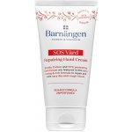 Barnängen SOS Vard regenerační krém na ruce pro velmi suchou pokožku 75 ml – Hledejceny.cz