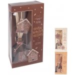 3ASSAroma difuzér Vánoční 100 ml – Sleviste.cz