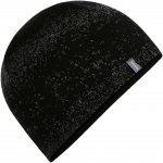 Icebreaker Merino 260 Oasis Vertex Reversible Beanie Chillwave Black/Obsidia/J – Hledejceny.cz