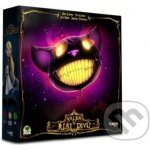 Tlama games Válka v Říši divů – Hledejceny.cz