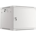 Lanberg 9U WF01-6609-00S – Sleviste.cz