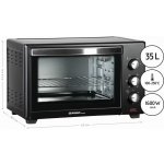 FIRST FA5044-1 – Zboží Mobilmania