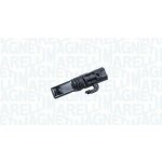 Generátor impulsů, klikový hřídel MAGNETI MARELLI 064848170010 – Hledejceny.cz