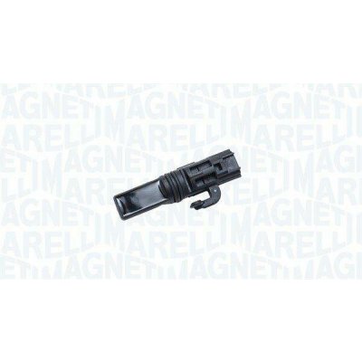 Generátor impulsů, klikový hřídel MAGNETI MARELLI 064848170010 – Hledejceny.cz