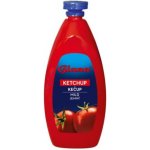 Giana Kečup jemný 900 g – Zboží Dáma Giana Kečup jemný 900 g – Zboží Dáma