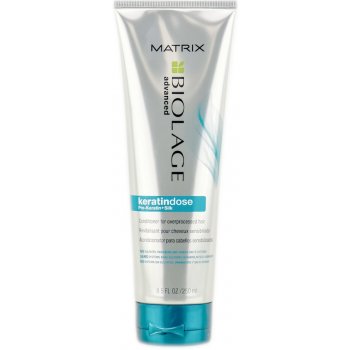 Matrix Biolage Keratindose Conditioner 200 ml