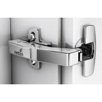 Hettich závěs sensys 8639l 95° W90 vložený th52 9088021 – Zboží Mobilmania