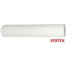 Vertex R 85 110 g/m²