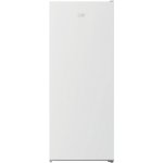 Beko RFSA 210 K30WN – Zbozi.Blesk.cz