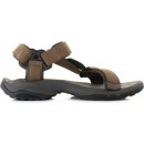 Teva Terra Fi Lite Leather 1012072 hnědé