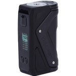 GeekVape Aegis Squonk Mod 100W Černá – Zbozi.Blesk.cz