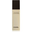 Chanel Sublimage regenerační tonikum (Ultimate Skin Regeneration) 125 ml