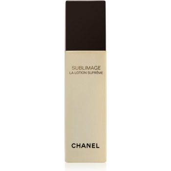 Chanel Sublimage regenerační tonikum (Ultimate Skin Regeneration) 125 ml