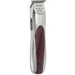 WAHL 8172-016 – Zbozi.Blesk.cz