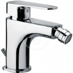 PAFFONI SY135CR SLY 5/4” – Hledejceny.cz