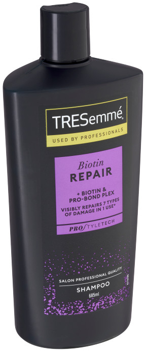 TreSemmé Biotin Repair Šampon 685 ml